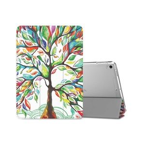 IPad Smart Shell Case